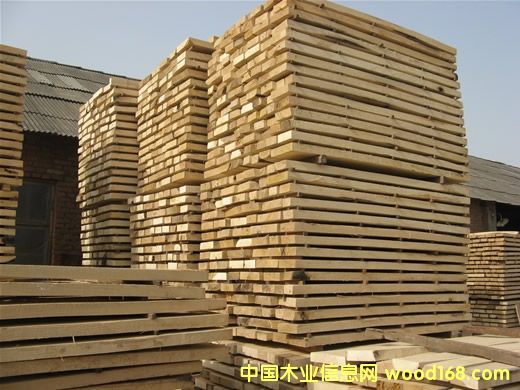 [��] �����������ϰ״�ľ��Ƀ�(y��u)�|(zh��)���