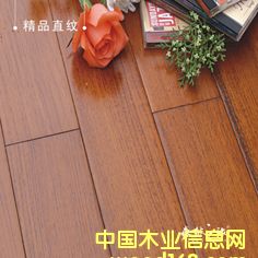 ��Ʒֱ�y��Ԕ��(x��)��B