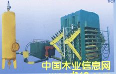 ���ܟቺ�C(j��)��Ԕ��(x��)��B