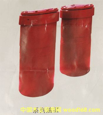 Һ���͸׵�Ԕ��(x��)��B