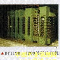 �����z�ϰ�ቺ�C(j��)