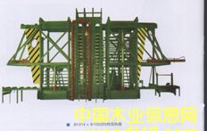 �ٻ����b�C(j��)��C(j��)��Ԕ��(x��)��B