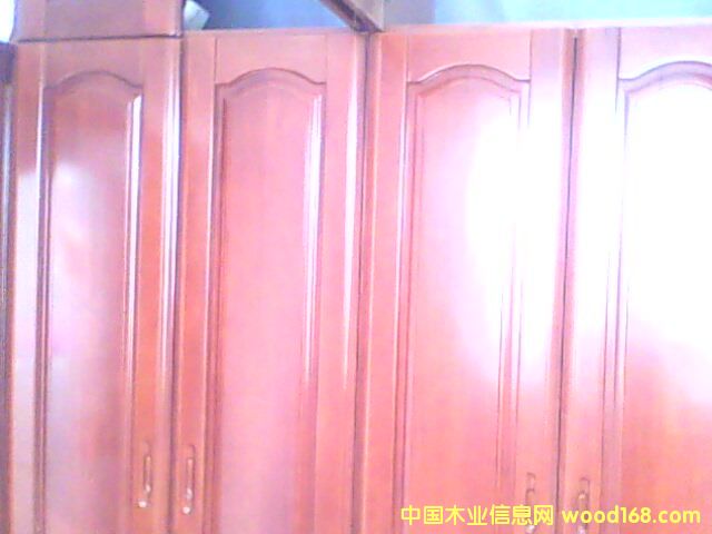 �¹��Ԕ��(x��)��B