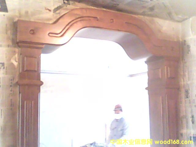 �T�ڵ�Ԕ��(x��)��B