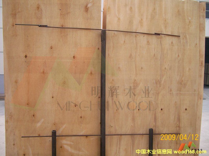 ��ľһ���ΰ��Ԕ��(x��)��B