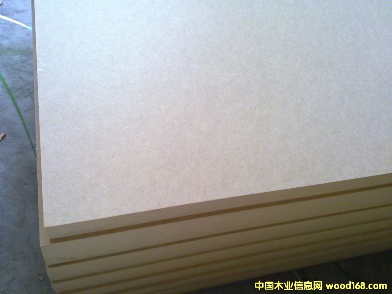 �����M�����w��