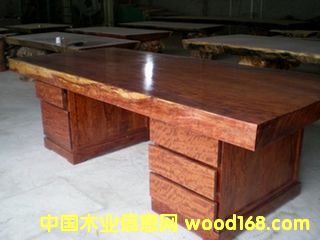 �t�����k���_