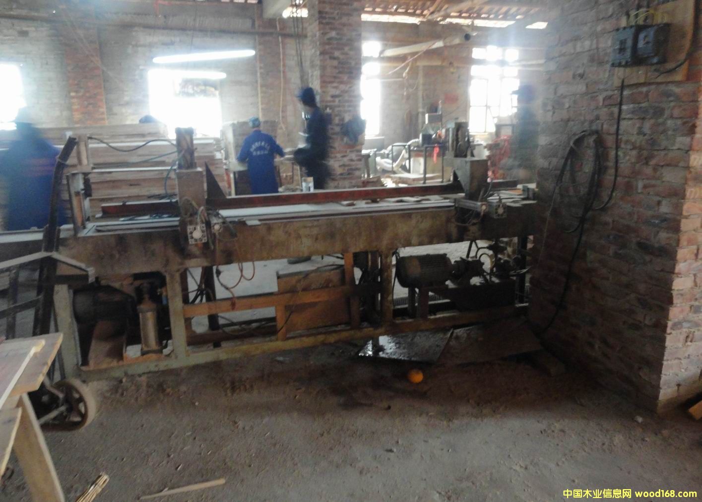 �C(j��)ƴ�C(j��)��Ԕ��(x��)��B