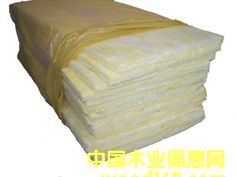 ������,�����޵�Ԕ����B