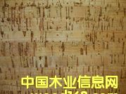 ����ܛľ�ذ��Ԕ����B