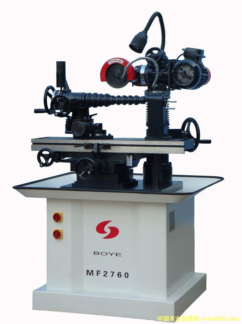 �f��ĥ���C(j��)	��Ԕ��(x��)��B