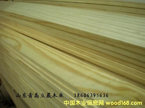 �����m��������ݗ���ɵ�Ԕ����B