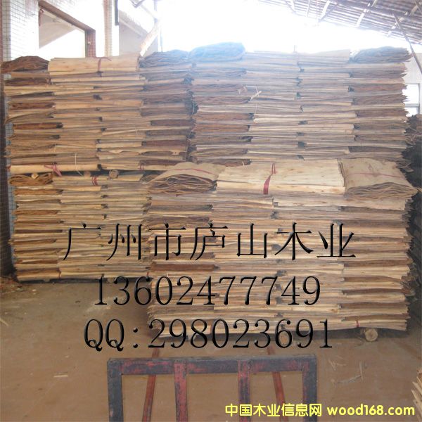 ��ľ�ΰ�һ�����Ԕ����B