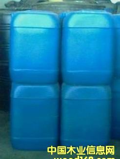 �ٻ���Ⱦɫ����Ԕ��(x��)��B