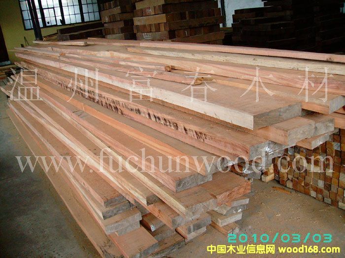 �ͻ���ĵ�Ԕ��(x��)��B