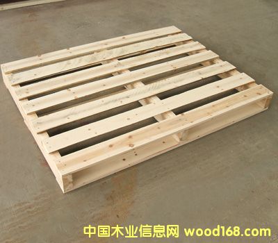 �бP��Ԕ����B