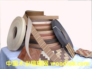 ľƤ��߅�l��Ԕ����B