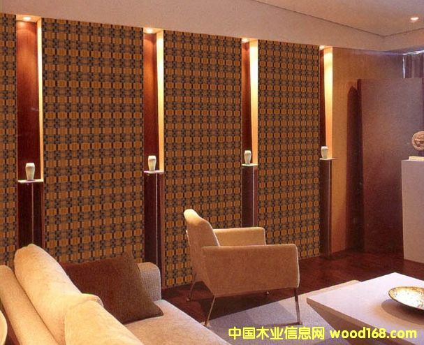 ����ľƤ��Ԕ����B