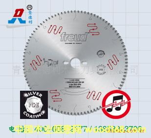 �c(di��n)���鿴�J�o�����ܲð���Ƭ�Ŵ�DƬ