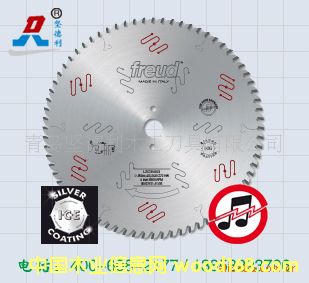 �c(di��n)���鿴�J�o��-����_����Ƭ�Ŵ�DƬ