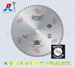 �c(di��n)���鿴�ð�䏆�Ƭ�������pƬ�����Ƭ�Ŵ�DƬ