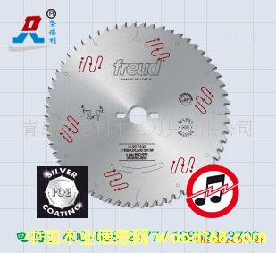 �c(di��n)���鿴������J�o����߅�Ƭ�Ŵ�DƬ