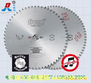 �c(di��n)���鿴�J�o��-��Ƭ��Ƭ�Ŵ�DƬ