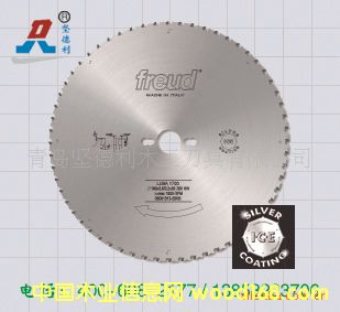 �c(di��n)���鿴������J�o��ԭ�b����Ƭ�Ŵ�DƬ