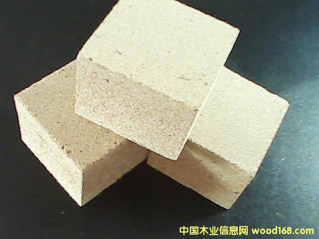 �ٻ��գ�ľм�գ����z�ϰ�յ�Ԕ��(x��)��B