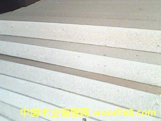 �ٻ��գ�ľм�գ����z�ϰ�յ�Ԕ��(x��)��B