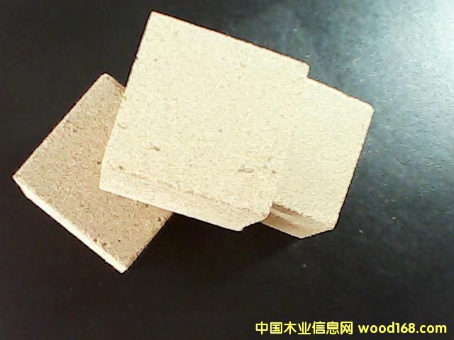 �ٻ��գ�ľм�գ����z�ϰ�յ�Ԕ��(x��)��B