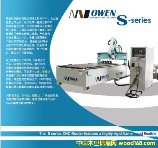 ľ�䔵(sh��)���_�ϙC��Ԕ����B