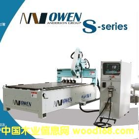 ����CNC��Ԕ����B