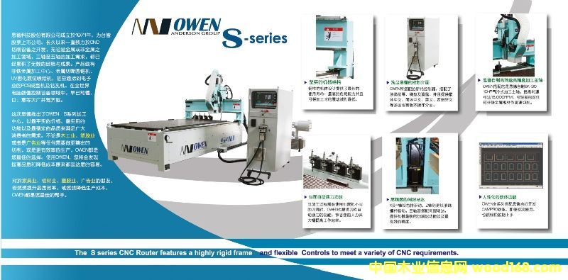 ľ��CNC��Ԕ����B