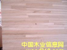 ��(x��)ľ����Ԕ��(x��)��B