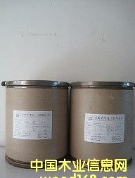 �����z��Ԕ����B