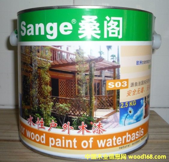 �c���鿴ˮ����Ŵ�DƬ