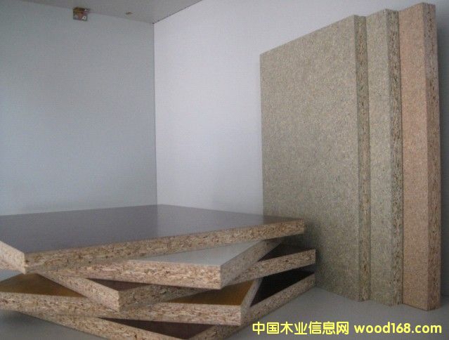 ľ�|(zh��)�ٻ����Ԕ��(x��)��B