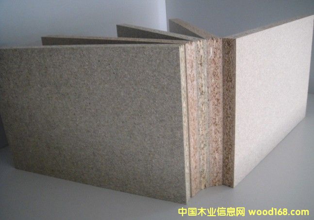 ľ�|(zh��)�ٻ����Ԕ��(x��)��B