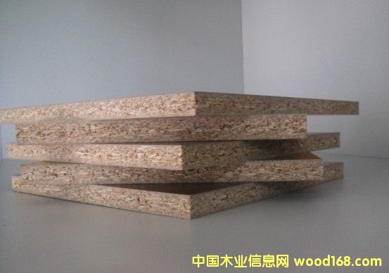 ľ�|(zh��)�ٻ����Ԕ��(x��)��B