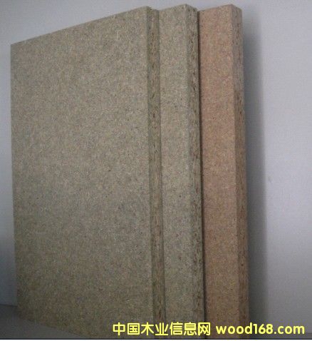 ľ�|(zh��)�ٻ����Ԕ��(x��)��B