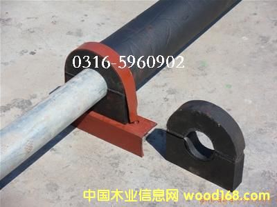 ���ܿ��a��Ԕ��(x��)��B