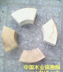 ���I(y��)�|ľ��Ԕ��(x��)��B