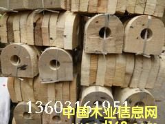 ���{(di��o)�|ľ��Ԕ��(x��)��B