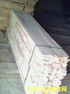 �c(di��n)���鿴��(sh��)ľ�T߅�ϷŴ�DƬ