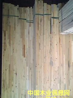 �c(di��n)���鿴��ľָ�Ӳ��T߅�ϷŴ�DƬ