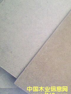 3MMӲ�|(zh��)�w�S���Ԕ��(x��)��B