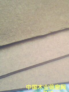 3MMӲ�|(zh��)�w�S���Ԕ��(x��)��B