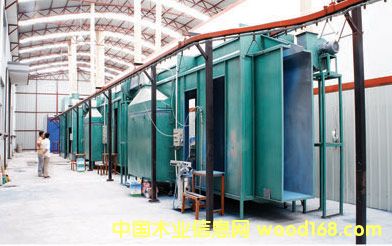 Ϳ�b��ˮ����Ԕ����B