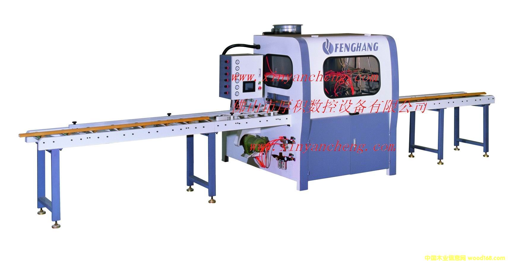 ��Ϳ��ˮ����Ԕ��(x��)��B